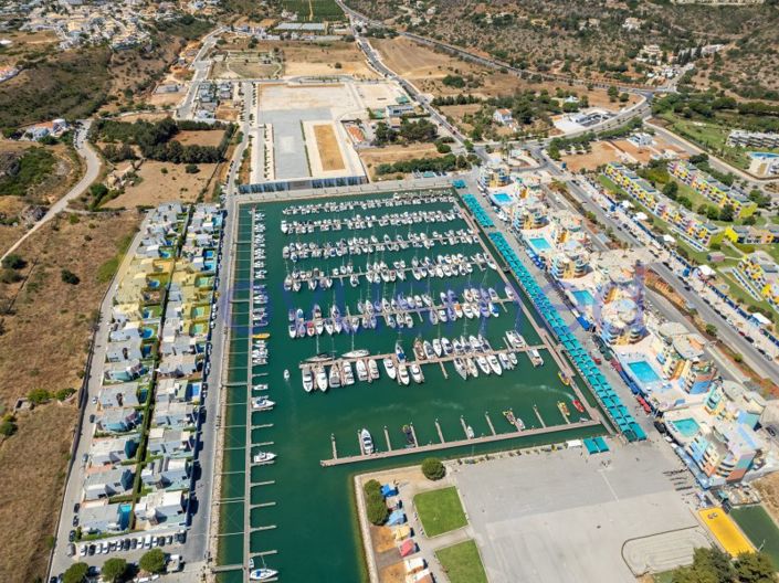 Image No.24-1 Bed Apartment for sale