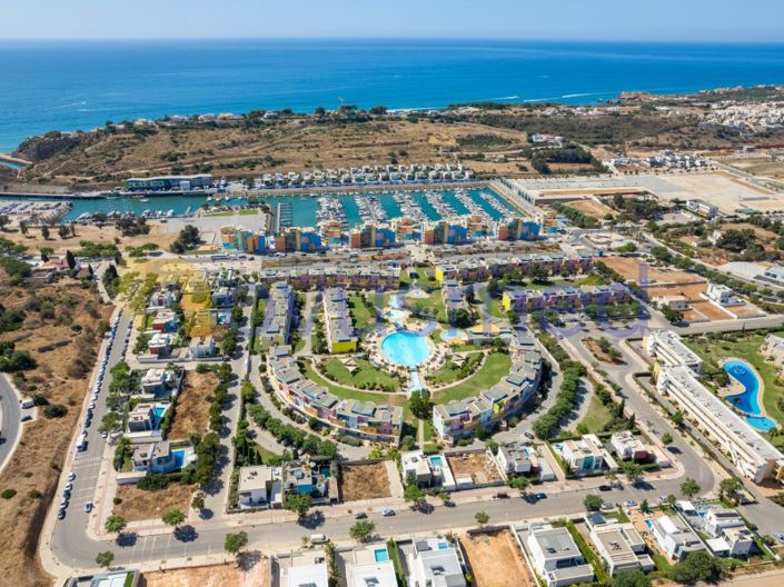 Image No.28-1 Bed Apartment for sale