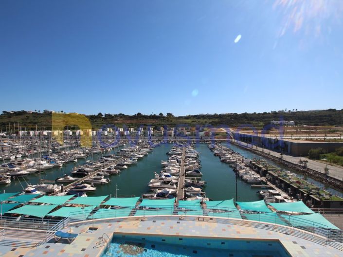 Image No.29-1 Bed Apartment for sale