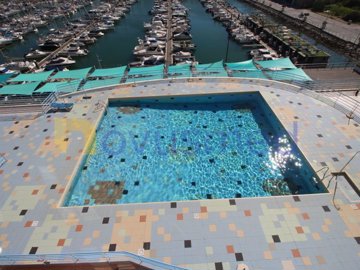 idf433c401-0000-0500-0000-000018bad56f