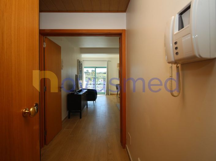 Image No.5-1 Bed Apartment for sale