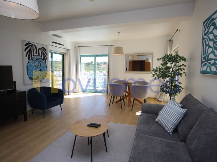 Image No.6-1 Bed Apartment for sale