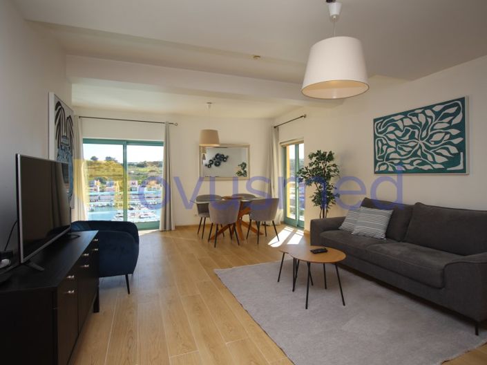 Image No.7-1 Bed Apartment for sale