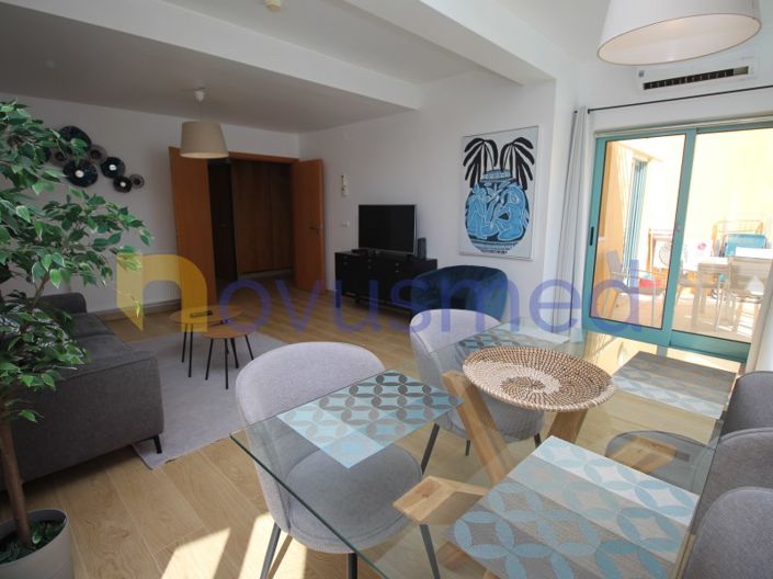 Image No.9-1 Bed Apartment for sale