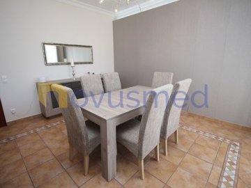 idae25c401-0000-0500-0000-000018b96386