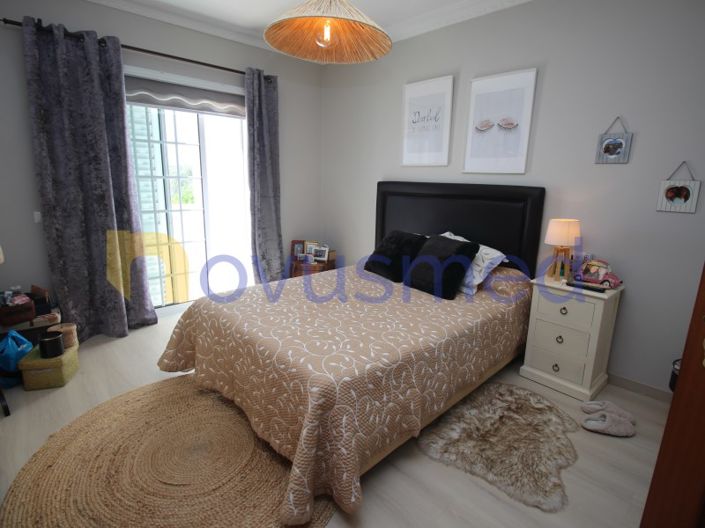 Image No.11-4 Bed House for sale