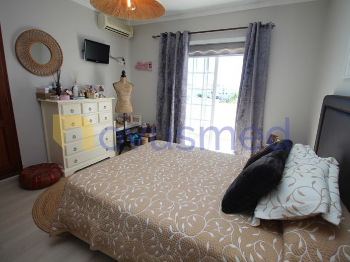 Image No.13-4 Bed House for sale