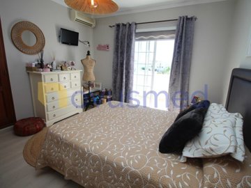 idae25c401-0000-0500-0000-000018b963a0