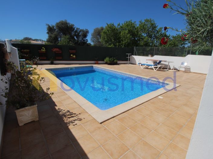 Image No.15-4 Bed House for sale