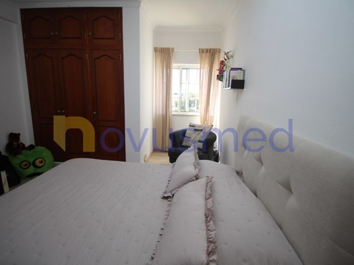 Image No.17-4 Bed House for sale