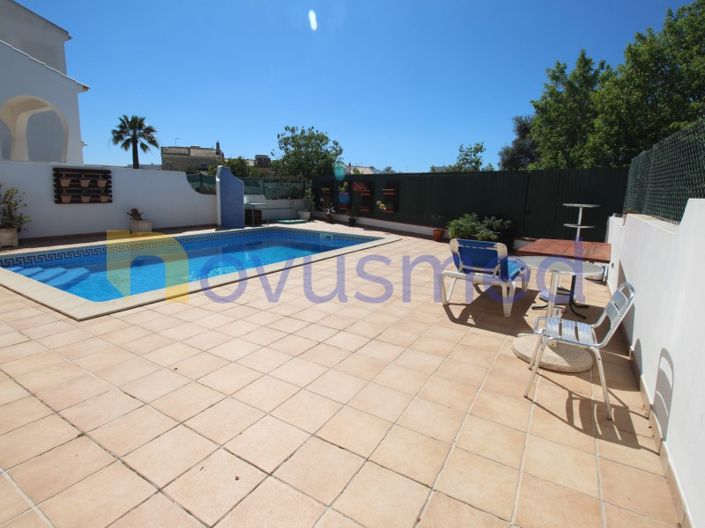 Image No.22-4 Bed House for sale