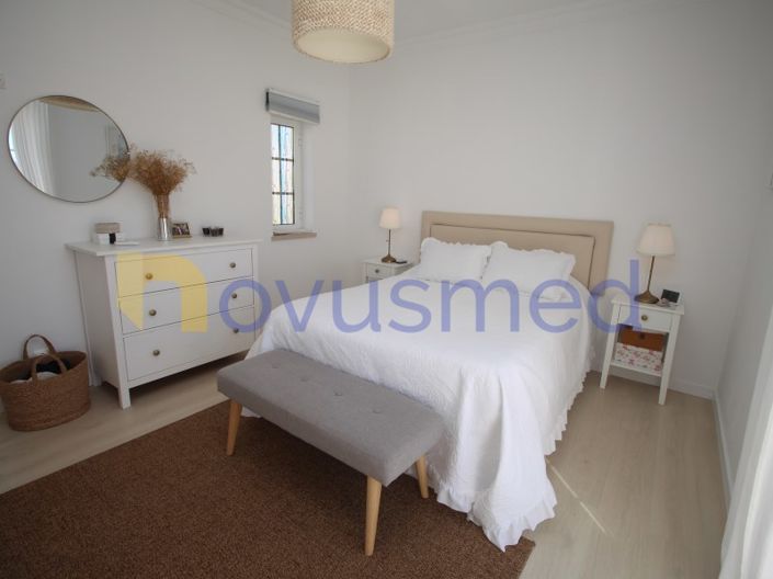 Image No.23-4 Bed House for sale