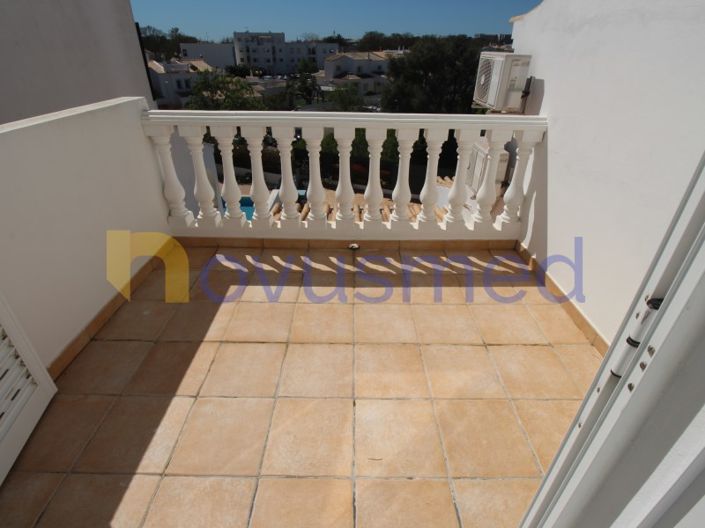 Image No.26-Maison de 4 chambres à vendre à Albufeira