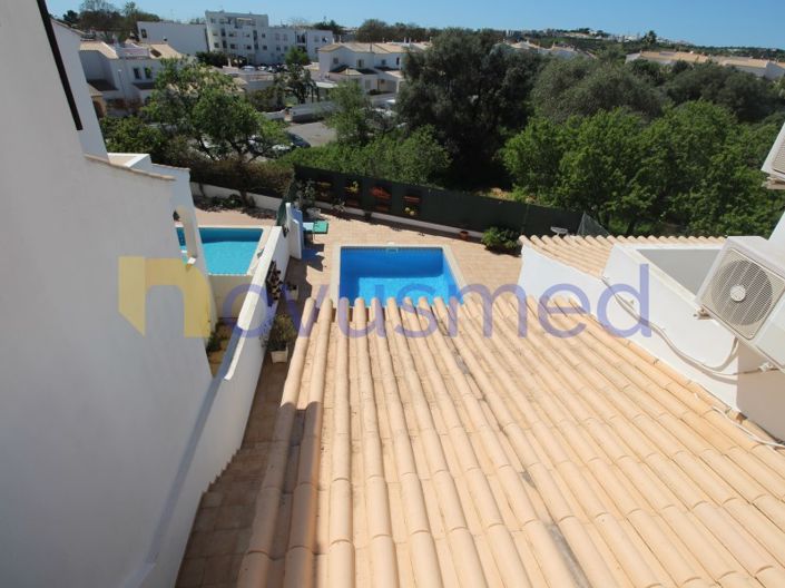 Image No.28-4 Bed House for sale