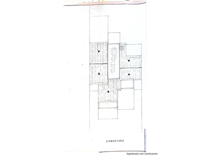 Image No.29-4 Bed House for sale