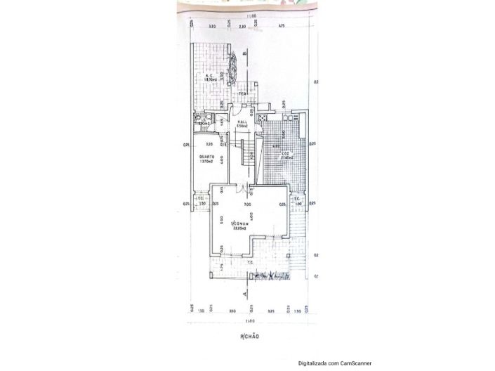 Image No.30-4 Bed House for sale