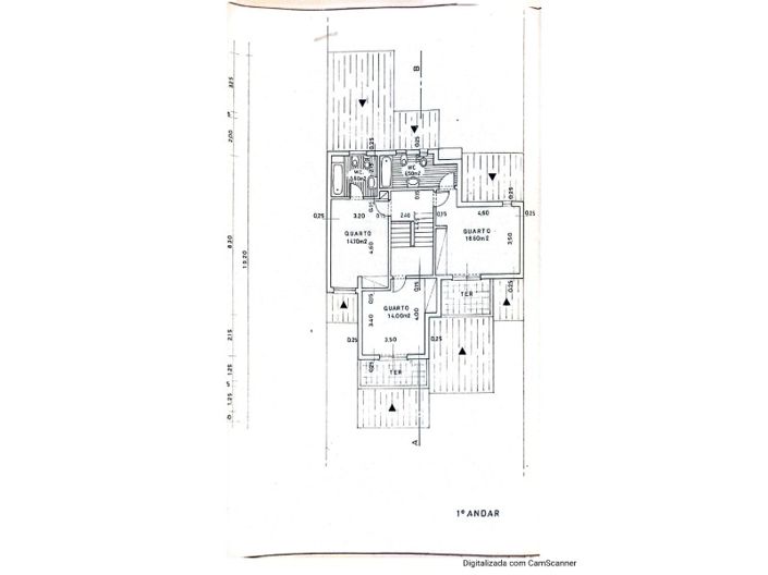 Image No.31-4 Bed House for sale