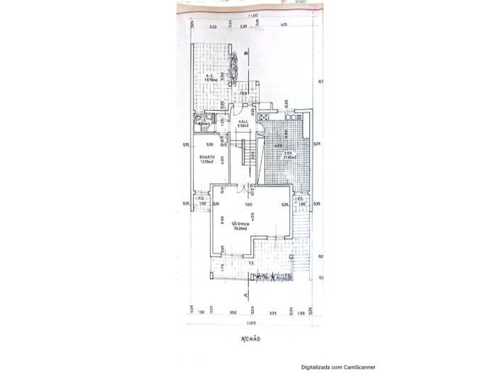 Image No.32-4 Bed House for sale