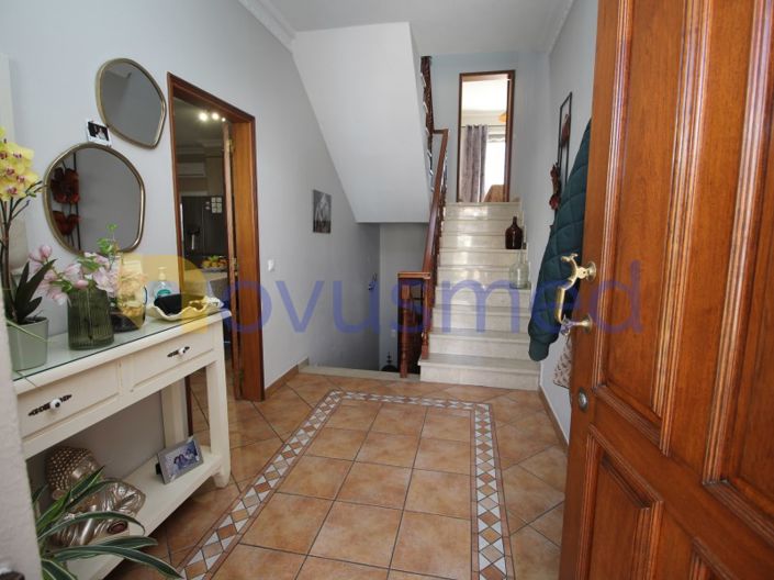 Image No.4-4 Bed House for sale