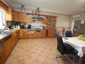 idae25c401-0000-0500-0000-000018b96344