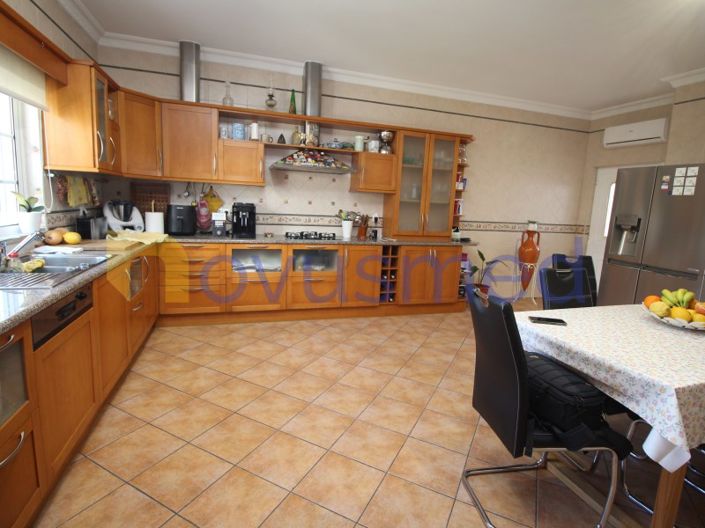 Image No.5-4 Bed House for sale