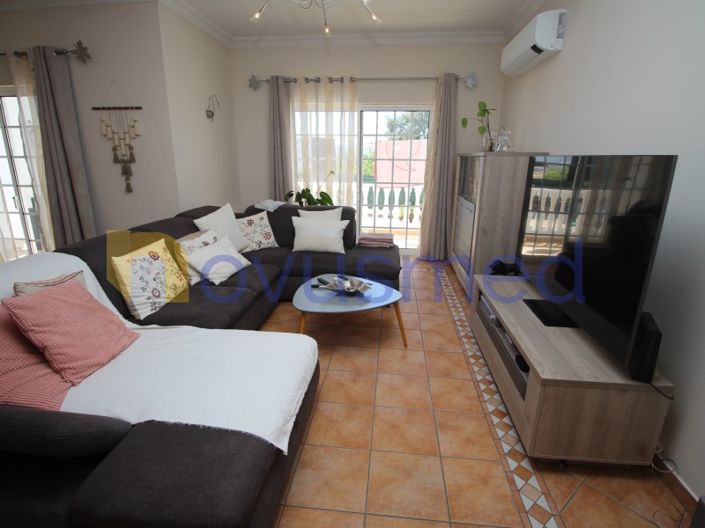 Image No.8-4 Bed House for sale