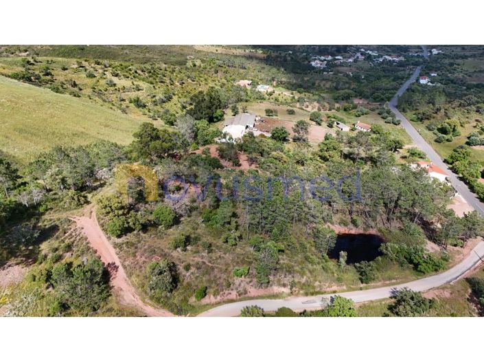 Image No.10-Plot for sale