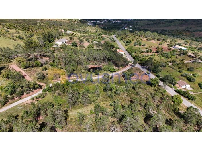 Image No.11-Plot for sale