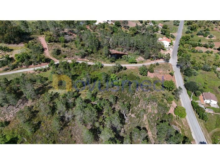 Image No.12-Plot for sale