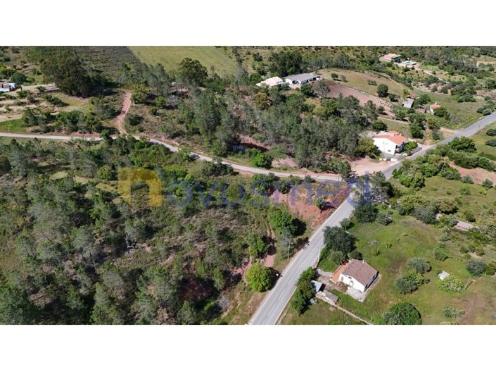 Image No.13-Plot for sale