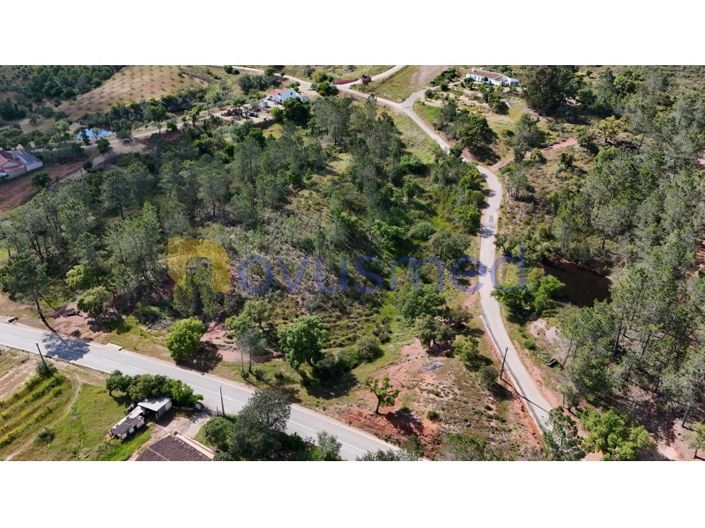 Image No.14-Plot for sale