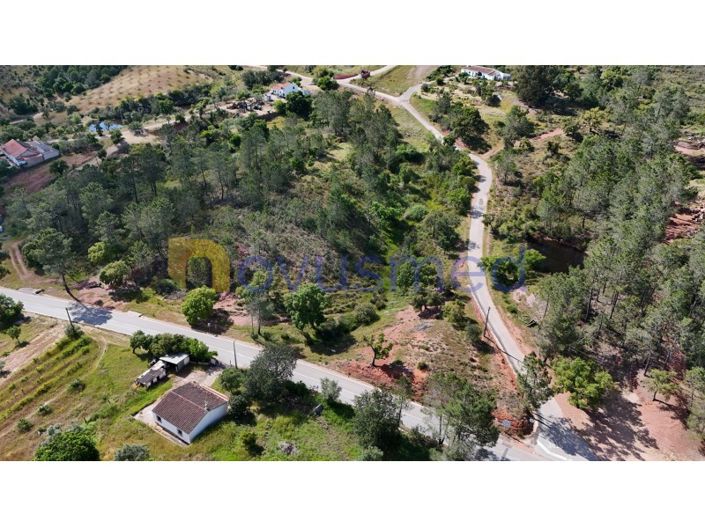 Image No.15-Plot for sale