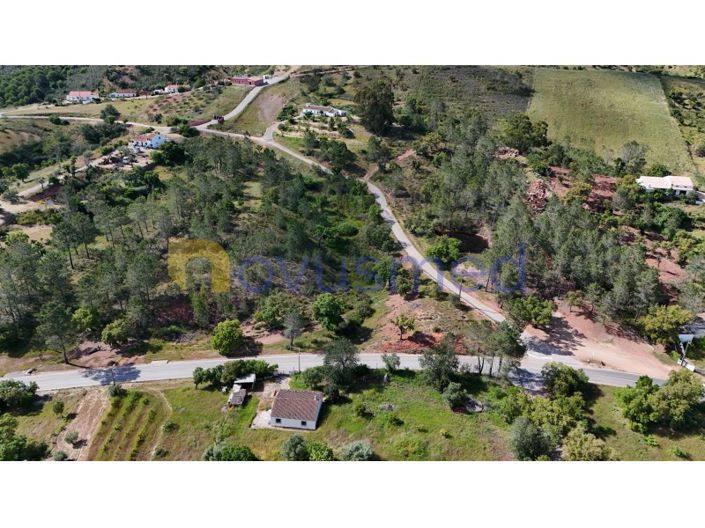 Image No.16-Plot for sale