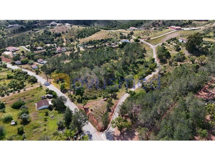 Image No.17-Plot for sale