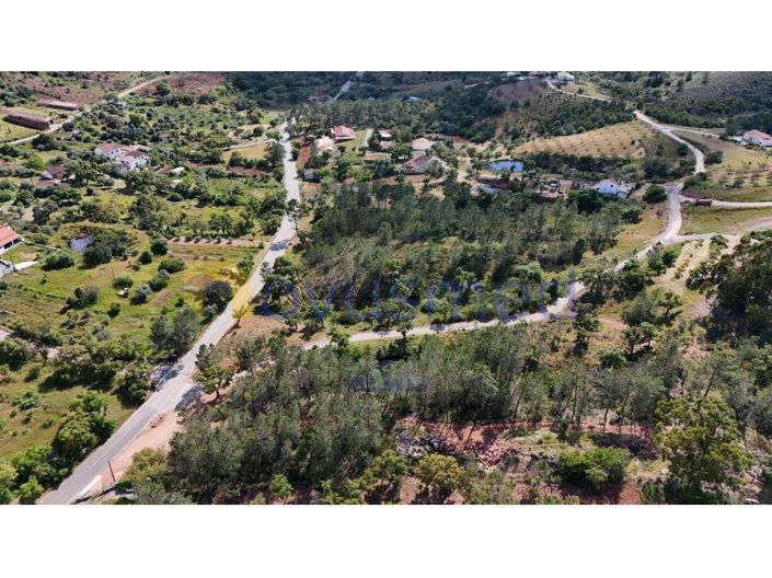 Image No.18-Plot for sale