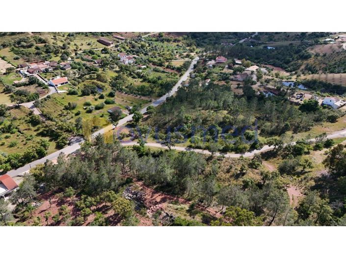 Image No.19-Plot for sale