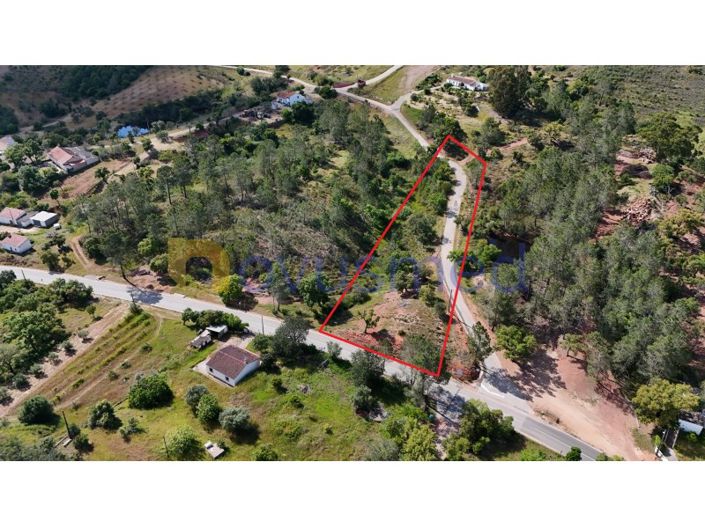 Image No.2-Plot for sale