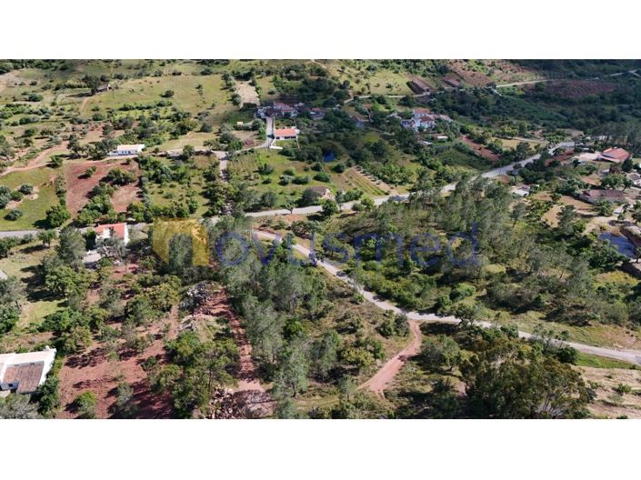 Image No.20-Plot for sale