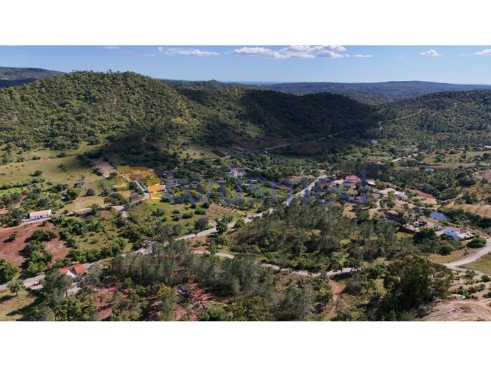 Image No.21-Plot for sale