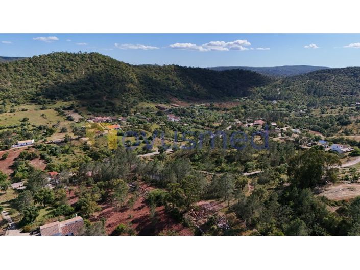 Image No.22-Plot for sale