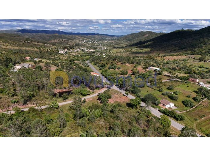 Image No.23-Plot for sale