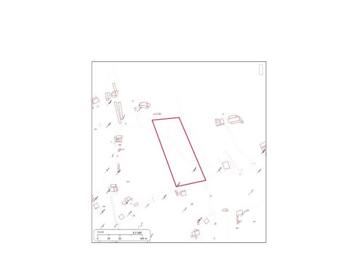 Image No.24-Plot for sale