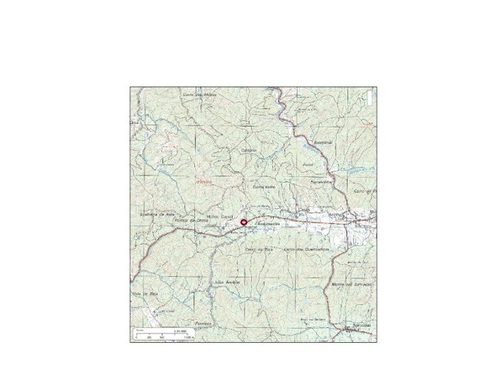 Image No.25-Plot for sale