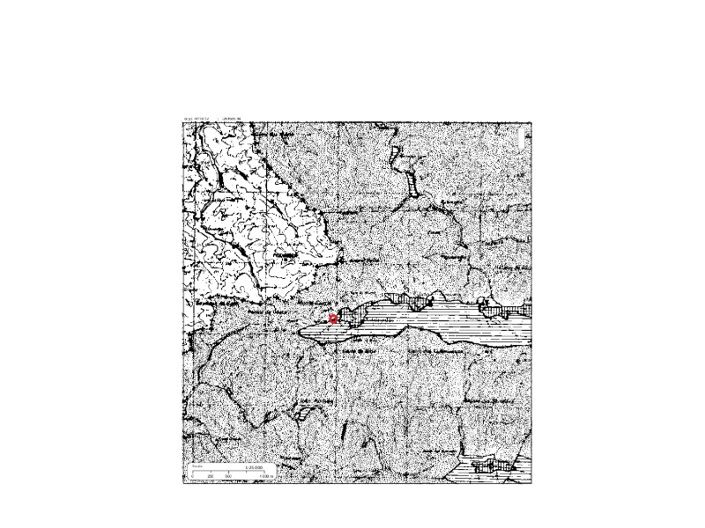 Image No.26-Plot for sale