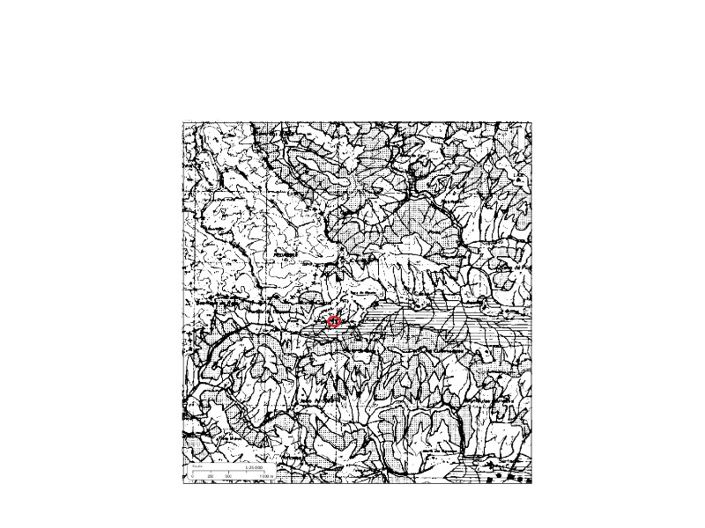 Image No.27-Plot for sale