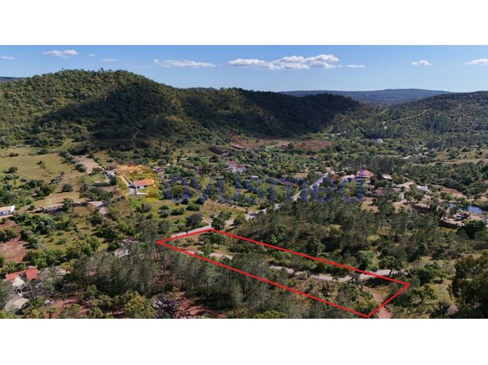 Image No.4-Plot for sale