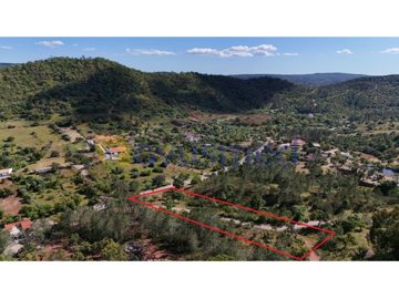 id62729101-0000-0500-0000-0000159f04aa