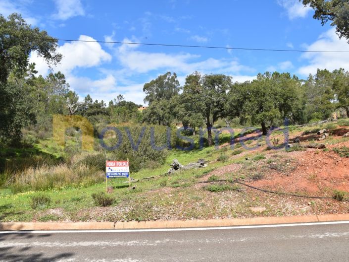 Image No.5-Plot for sale