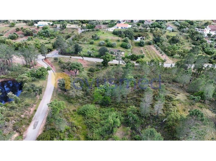 Image No.7-Plot for sale