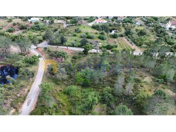 id62729101-0000-0500-0000-0000159f04ac